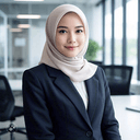 MUTIAWATI